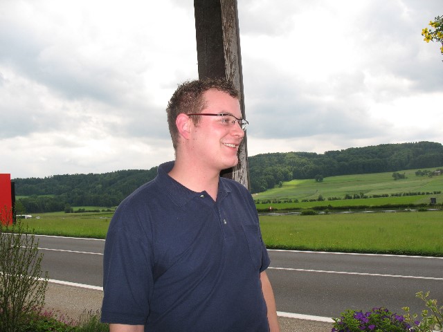 ../Images/Altersausflug 2008 259.jpg